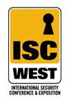 isc west